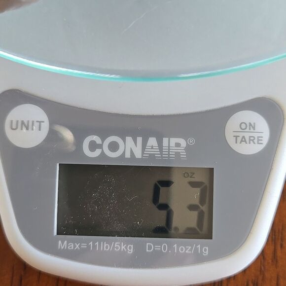 LEGO DUPLOtyco BLOCK LOT custom pieces vintage maybe black and more as seen - Picture 10 of 13